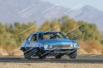 media/Jan-25-2025-SCCA SD (Sat) [[918ace9a21]]/4-Novice/Session 3 (Turn 7)/